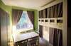 Гостиница Ester House Москва-7